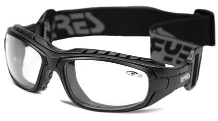 EYRES 310