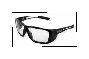 EYRES 724