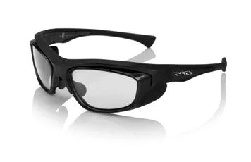 EYRES 950