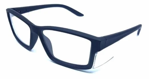 EYRES E410