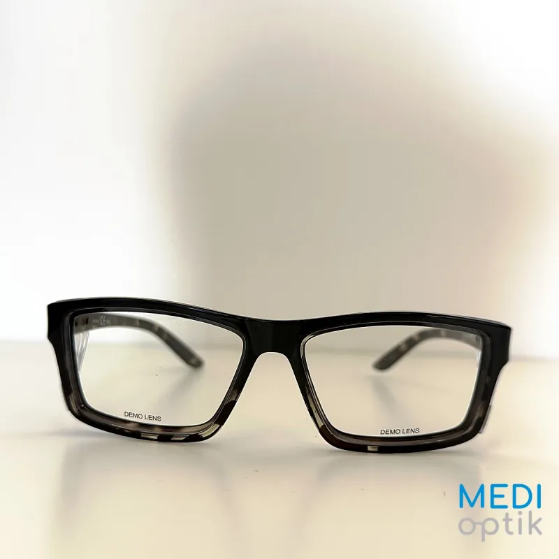 SafeVision Sidewinder