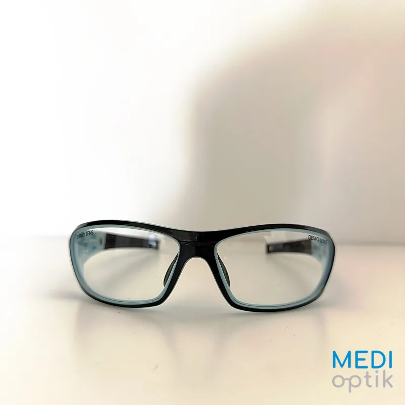 SafeVision SVNY